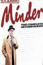 Watch Minder  Xmovies8